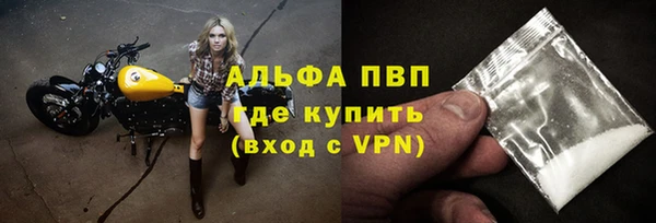 стафф Белокуриха