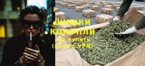 не бодяженный Белоозёрский